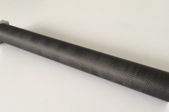 DAR-Carbon-Handguard-Proto-1