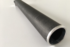 DAR-Carbon-Handguard-Proto-2
