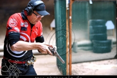 Geco Masters 2016 - picture by Stefan Foell of www.photopsia.de