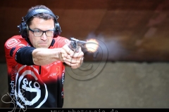 Geco Masters 2016 - picture by Stefan Foell of www.photopsia.de