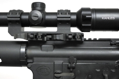 k16i_03