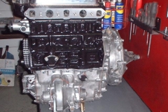 motor-danach-hinten