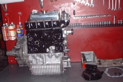 motor-danach-vorne