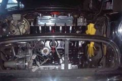 motor-eingebaut-2