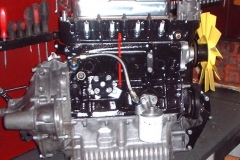 motor-fertig-vorne-2