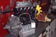 motor-fertig-vorne