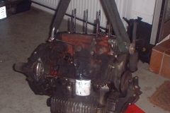 motor-vorher