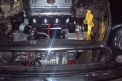 motorraum-2