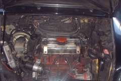 motorraum-vorher