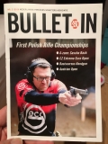 Bulletin NPSA 2-2016_1