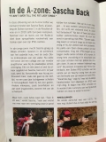 Bulletin NPSA 2-2016_2