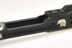 carrier_2