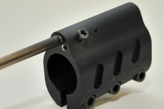 gas_block_1