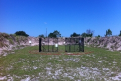 universal_11
