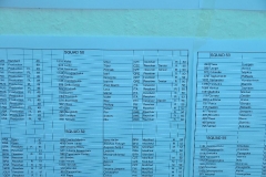 WSXVI_025